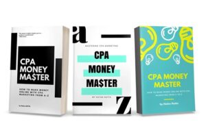 CPA Money Master Review