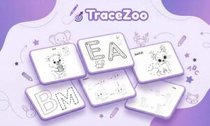 Product TraceZoo