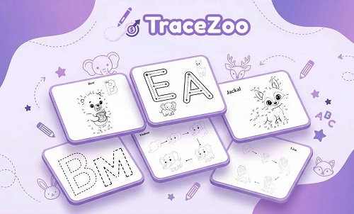 Product TraceZoo