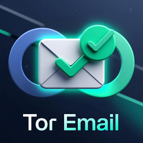 Tor Email Review